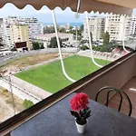 아파트 Disy Vlorë