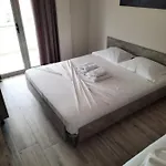 아파트 Disy *