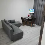 Disy Vlorë