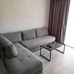 Disy * Vlorë