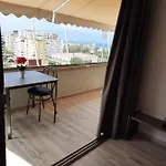 아파트 Disy Vlorë