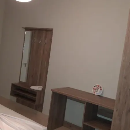 Disy Apartamento