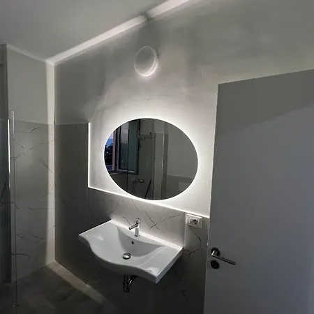 Apartment Disy *