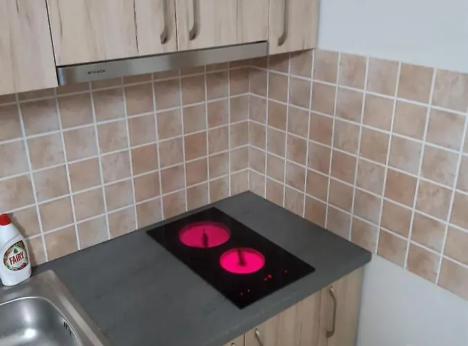 Disy Apartament
