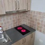 Disy Apartament