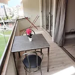 Disy Appartamento Vlorë