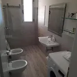 Disy Apartament *