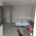 Disy Apartament