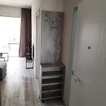 Apartament Disy Wlora