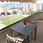 Apartament Disy *
