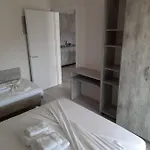 Appartamento Disy
