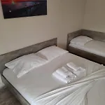 Appartamento Disy Vlorë