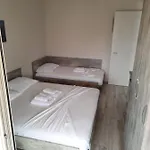 Disy Apartament