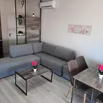 Appartamento Disy *