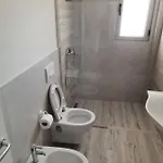 Disy Apartament *