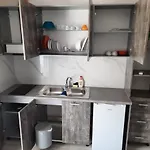 Disy Apartament *