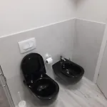Disy Apartament Wlora