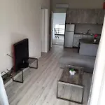 Disy Appartamento