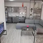 Disy * Vlorë