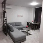 Disy Appartamento