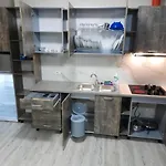 Disy Apartament *