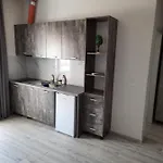 Disy Appartamento Vlorë