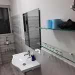 Appartamento Disy *