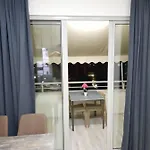 Appartamento Disy