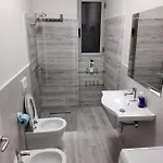 Disy Apartament Wlora
