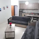 Apartament Disy