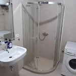 Apartament Disy Wlora