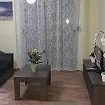 Apartament Disy