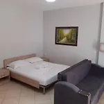 Disy