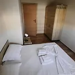 Appartamento Disy *