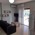 Appartamento Disy