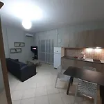 Disy Apartament Wlora