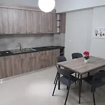 Disy