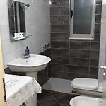 Disy Apartament