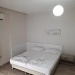 Disy Appartamento
