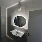 Apartament Disy *