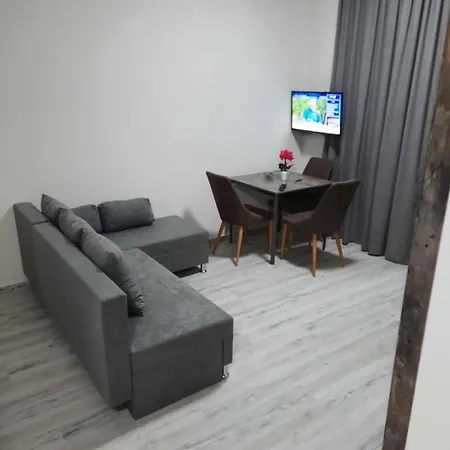 Disy Vlorë