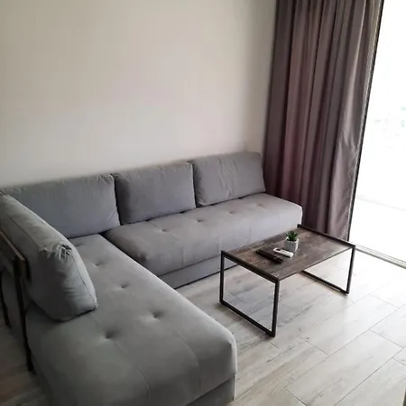 Disy * Vlorë