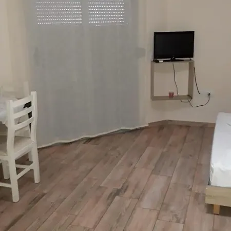 Disy Vlorë